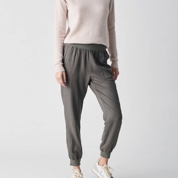 Faherty Arlie Day Pants XXL - Picture 1 of 12